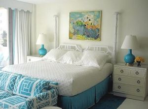 meg braff interior bedroom west palm beach.jpg